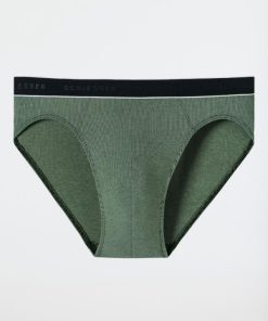 Ecospun.shop820986995b 3