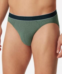 Ecospun.shop820986995b 4