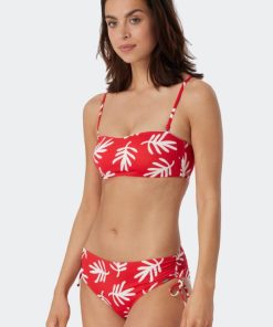 Ecospun.shop823fb4fca7 1