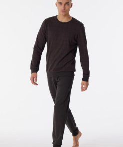 Ecospun.shop82cf6e7956 1