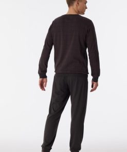 Ecospun.shop82cf6e7956 2