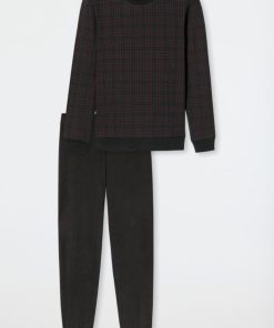 Ecospun.shop82cf6e7956 3