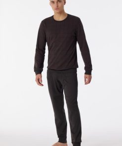 Ecospun.shop82cf6e7956 4