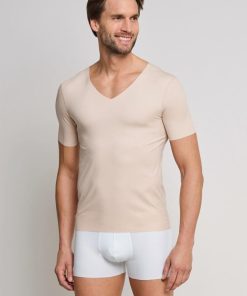 Ecospun.shop82e5a0265e 1