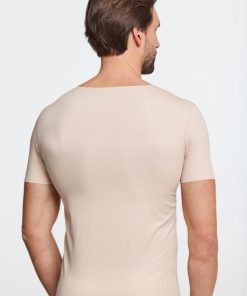 Ecospun.shop82e5a0265e 2