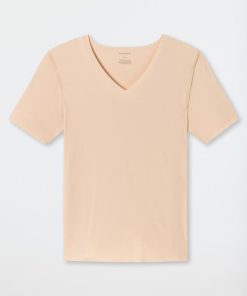 Ecospun.shop82e5a0265e 3