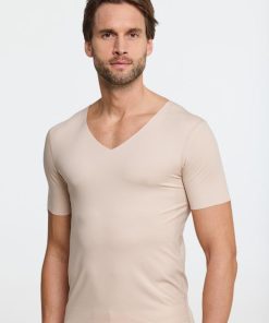 Ecospun.shop82e5a0265e 4