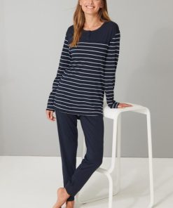 Ecospun.shop82fa7a0aa8 1