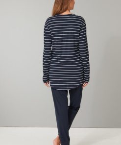 Ecospun.shop82fa7a0aa8 2