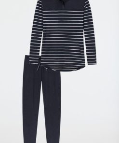 Ecospun.shop82fa7a0aa8 3