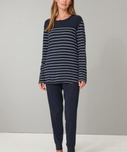 Ecospun.shop82fa7a0aa8 4