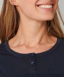 Ecospun.shop82fa7a0aa8 5