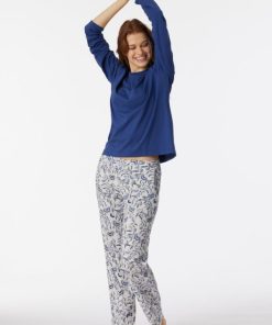 Ecospun.shop8349f339d7 1