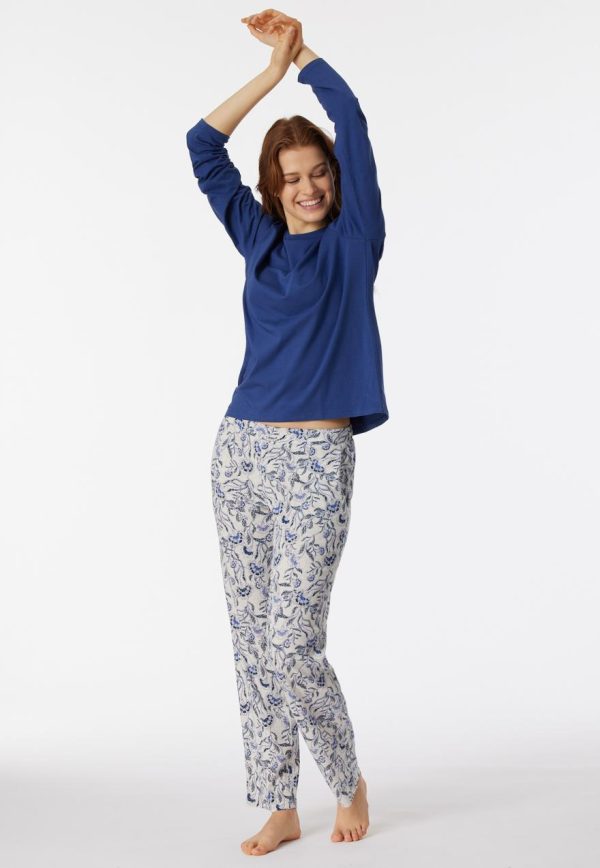 Ecospun.shop8349f339d7 1