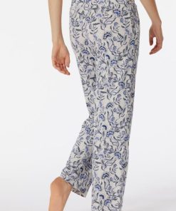 Ecospun.shop8349f339d7 2