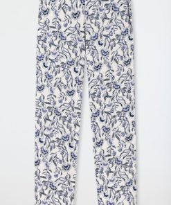 Ecospun.shop8349f339d7 3