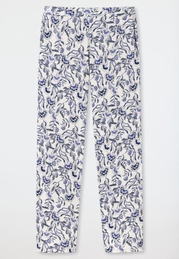 Ecospun.shop8349f339d7 3