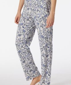 Ecospun.shop8349f339d7 4