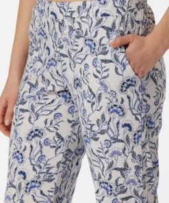 Ecospun.shop8349f339d7 5