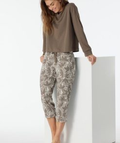 Ecospun.shop836e60d71f 1