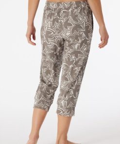 Ecospun.shop836e60d71f 2