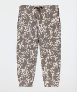 Ecospun.shop836e60d71f 3