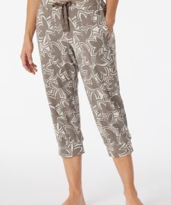 Ecospun.shop836e60d71f 4