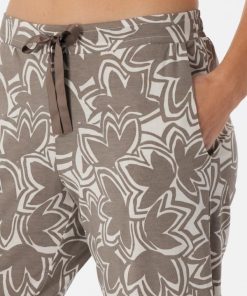 Ecospun.shop836e60d71f 5