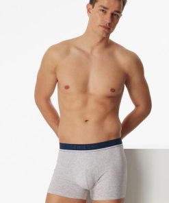 Ecospun.shop837d451b96 1