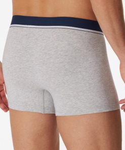 Ecospun.shop837d451b96 2