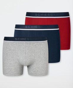 Ecospun.shop837d451b96 3