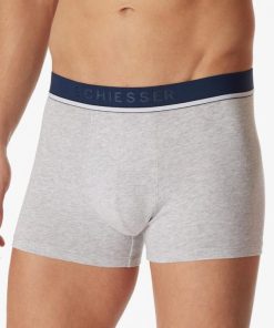 Ecospun.shop837d451b96 4