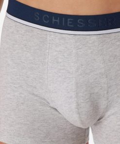 Ecospun.shop837d451b96 5