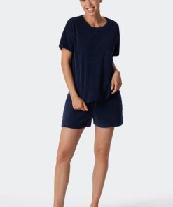 Ecospun.shop83ab509a5f 1