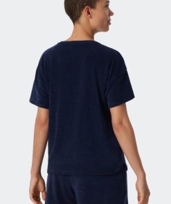 Ecospun.shop83ab509a5f 2