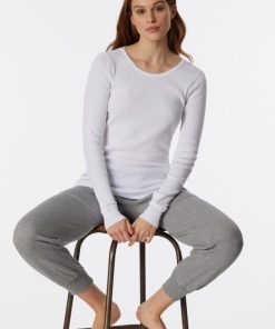 Ecospun.shop8419189d1f 1