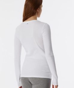 Ecospun.shop8419189d1f 2