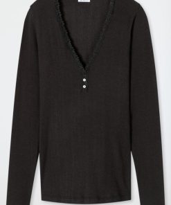 Ecospun.shop844e360851 1