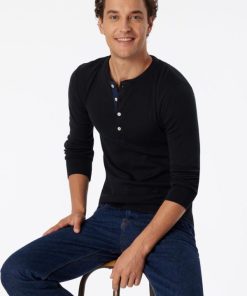 Ecospun.shop847ae46a08 1