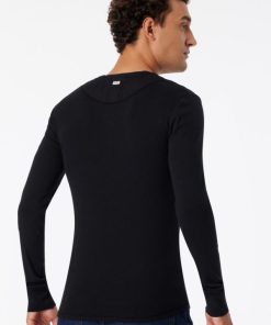 Ecospun.shop847ae46a08 2