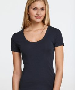 Ecospun.shop852e68c68b 4