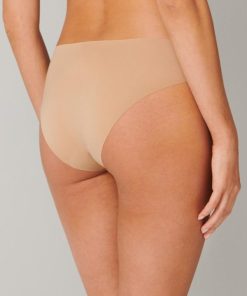 Ecospun.shop860c27121f 2