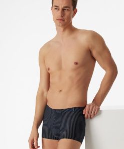 Ecospun.shop863720b2c2 1