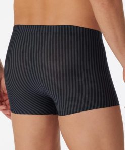 Ecospun.shop863720b2c2 2