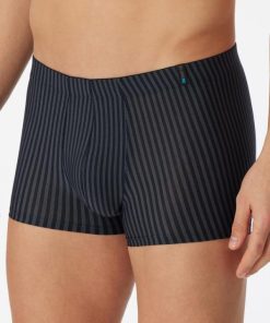 Ecospun.shop863720b2c2 4