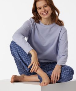 Ecospun.shop8649d93e51 1