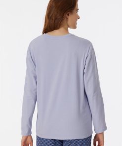 Ecospun.shop8649d93e51 2