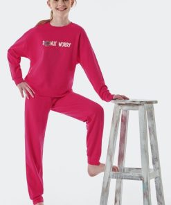 Ecospun.shop864a4b01f5 1