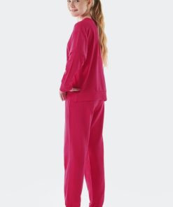 Ecospun.shop864a4b01f5 2