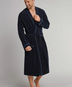 Ecospun.shop86717fb7a0 1